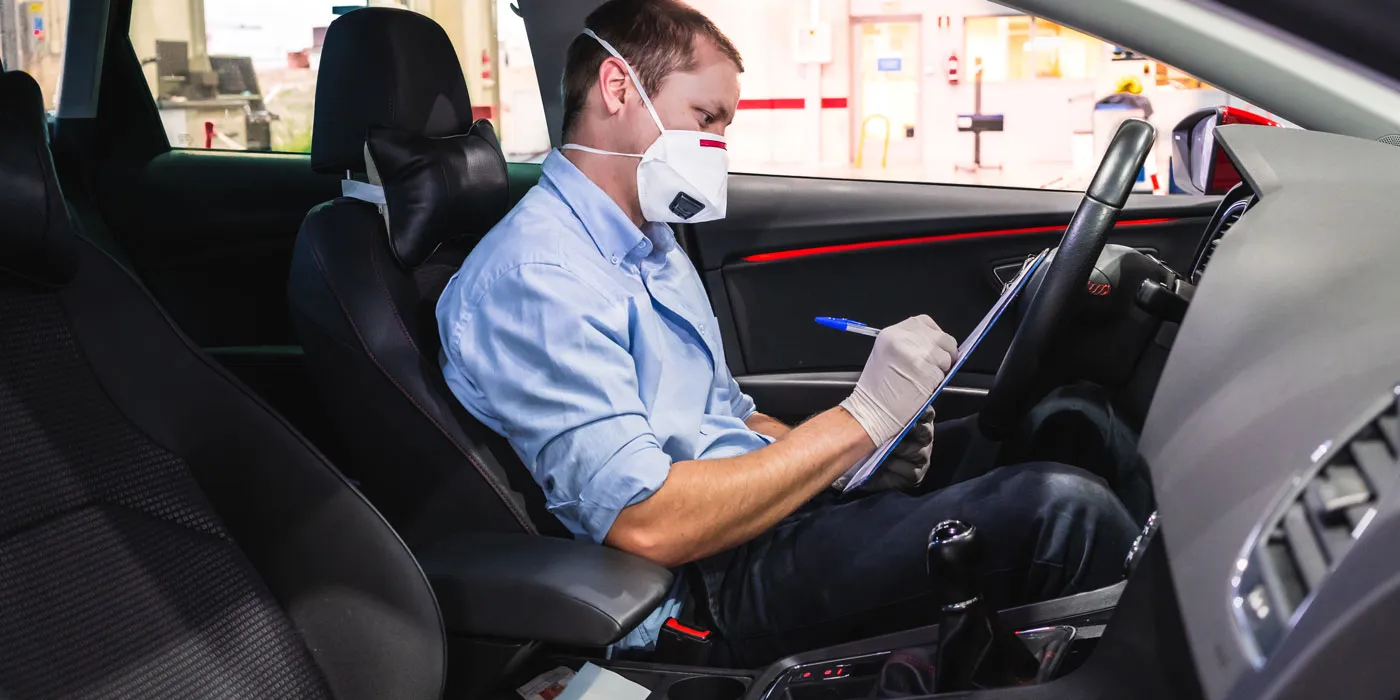 Expert Auto Repair Services