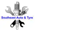 Southeast Auto & Tyre