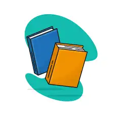 Log Book Service